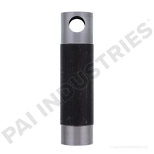 Load image into Gallery viewer, PAI BBR-7220-002 MACK 88KH25A RETAINER TUBE (25500991)