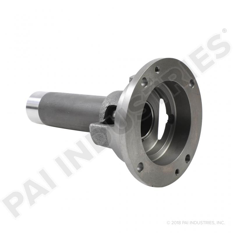PAI BBR-7220 MACK 53KH261B RETAINER ASSEMBLY (CRD / CRDP / CRDPC) (USA) | woodlineparts.com