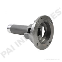 Load image into Gallery viewer, PAI BBR-7220 MACK 53KH261B RETAINER ASSEMBLY (CRD / CRDP / CRDPC) (USA) | woodlineparts.com