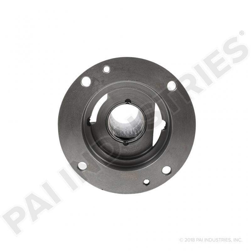 PAI BBR-7220 MACK 53KH261B RETAINER ASSEMBLY (CRD / CRDP / CRDPC) (USA) | woodlineparts.com