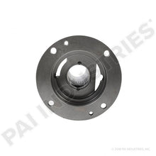 Load image into Gallery viewer, PAI BBR-7220 MACK 53KH261B RETAINER ASSEMBLY (CRD / CRDP / CRDPC) (USA) | woodlineparts.com