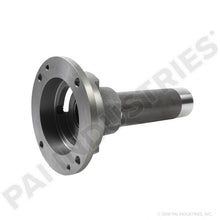 Load image into Gallery viewer, PAI BBR-7220 MACK 53KH261B RETAINER ASSEMBLY (CRD / CRDP / CRDPC) (USA) | woodlineparts.com