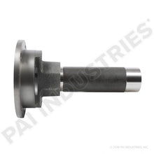 Load image into Gallery viewer, PAI BBR-7220 MACK 53KH261B RETAINER ASSEMBLY (CRD / CRDP / CRDPC) (USA) | woodlineparts.com