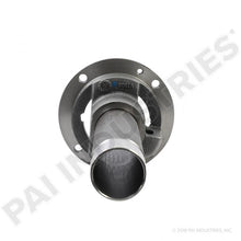 Load image into Gallery viewer, PAI BBR-7220 MACK 53KH261B RETAINER ASSEMBLY (CRD / CRDP / CRDPC) (USA) | woodlineparts.com