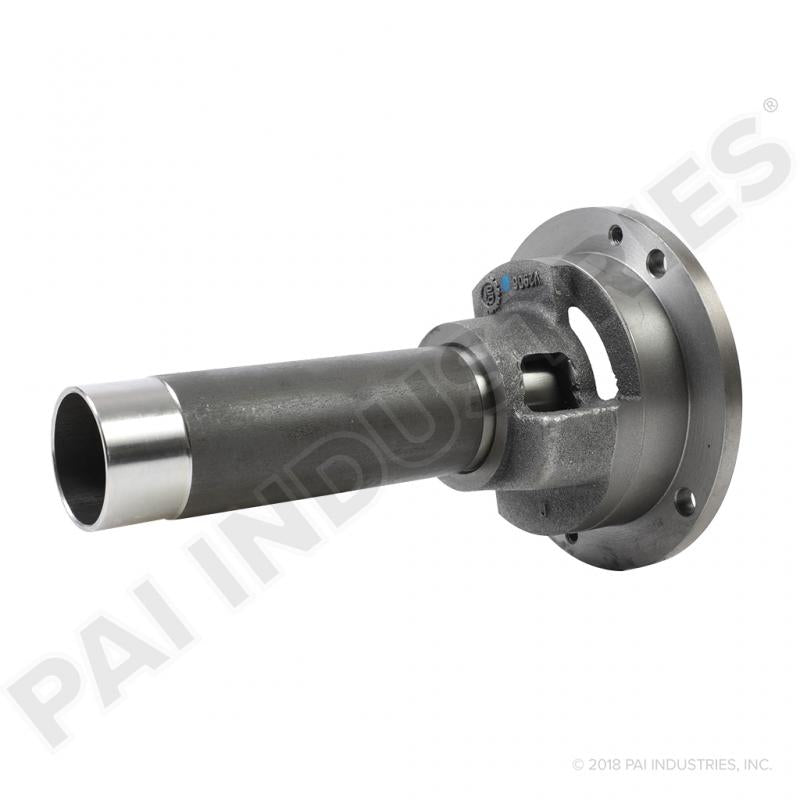 PAI BBR-7220 MACK 53KH261B RETAINER ASSEMBLY (CRD / CRDP / CRDPC) (USA) | woodlineparts.com