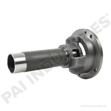 Load image into Gallery viewer, PAI BBR-7220 MACK 53KH261B RETAINER ASSEMBLY (CRD / CRDP / CRDPC) (USA) | woodlineparts.com