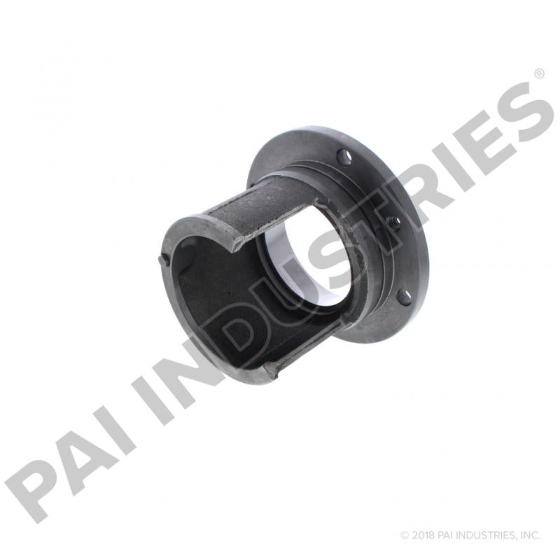 PAI BBR-7225 MACK 53KH195D RETAINER ASSEMBLY (25116779) (USA)