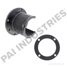 Load image into Gallery viewer, PAI BBR-7225 MACK 53KH195D RETAINER ASSEMBLY (25116779) (USA)