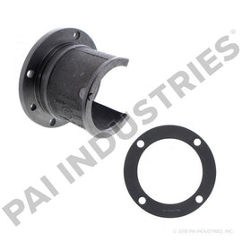 PAI BBR-7225 MACK 53KH195D RETAINER ASSEMBLY (25116779) (USA)