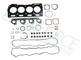 MaxiForce® Caterpillar® C44TTOG Top Gasket Set C4.4T/TA | woodlineparts.com