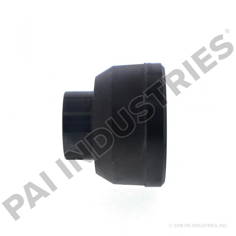 PAI BCP-2382 MACK 31KN47 OUTER POWER DIVIDER CAM (CRDPC 92 / 112) (USA) | woodlineparts.com