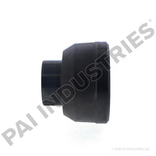 Load image into Gallery viewer, PAI BCP-2382 MACK 31KN47 OUTER POWER DIVIDER CAM (CRDPC 92 / 112) (USA) | woodlineparts.com