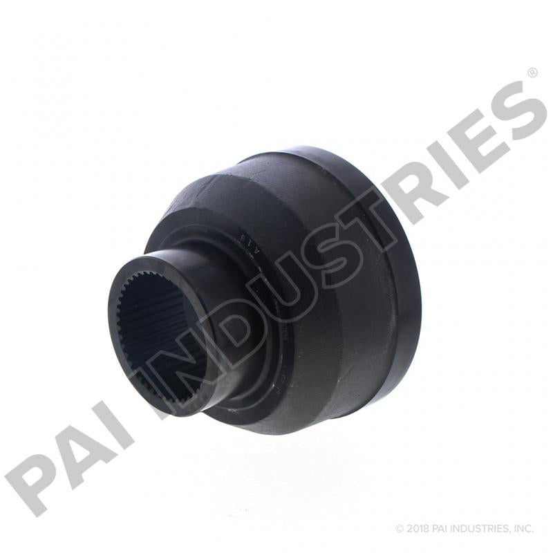 PAI BCP-2382 MACK 31KN47 OUTER POWER DIVIDER CAM (CRDPC 92 / 112) (USA) | woodlineparts.com