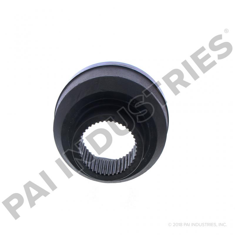 PAI BCP-2382 MACK 31KN47 OUTER POWER DIVIDER CAM (CRDPC 92 / 112) (USA) | woodlineparts.com