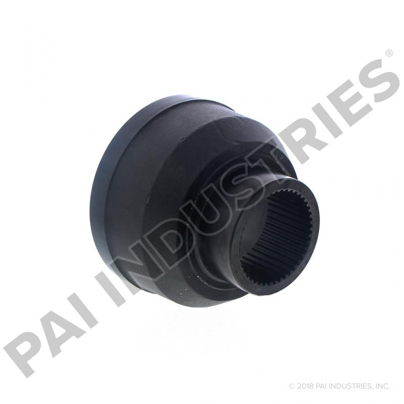 PAI BCP-2382 MACK 31KN47 OUTER POWER DIVIDER CAM (CRDPC 92 / 112) (USA) | woodlineparts.com