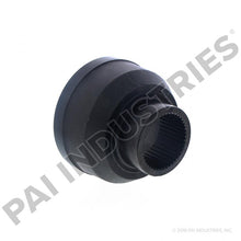 Load image into Gallery viewer, PAI BCP-2382 MACK 31KN47 OUTER POWER DIVIDER CAM (CRDPC 92 / 112) (USA) | woodlineparts.com