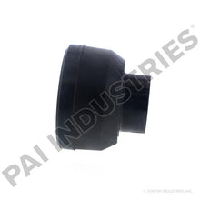 Load image into Gallery viewer, PAI BCP-2382 MACK 31KN47 OUTER POWER DIVIDER CAM (CRDPC 92 / 112) (USA) | woodlineparts.com