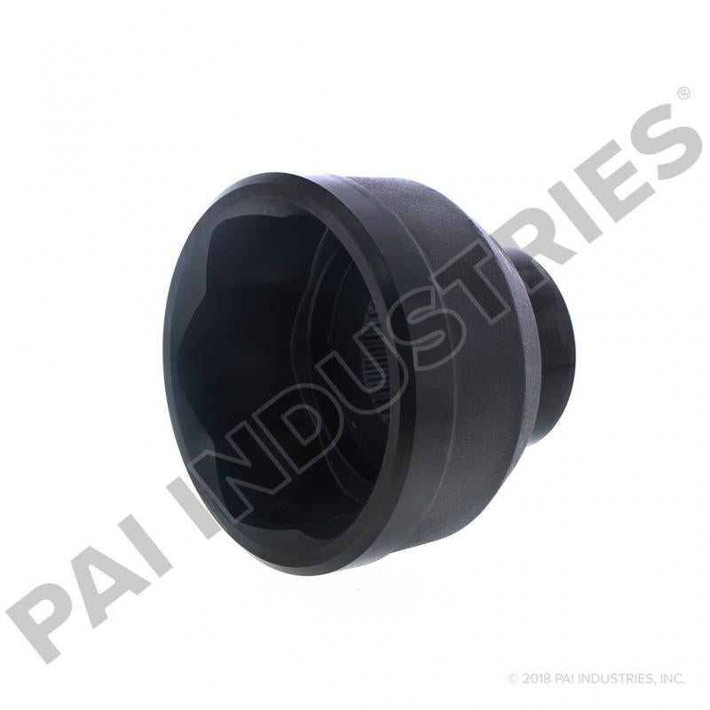 PAI BCP-2382 MACK 31KN47 OUTER POWER DIVIDER CAM (CRDPC 92 / 112) (USA) | woodlineparts.com