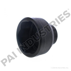 PAI BCP-2382 MACK 31KN47 OUTER POWER DIVIDER CAM (CRDPC 92 / 112) (USA) | woodlineparts.com