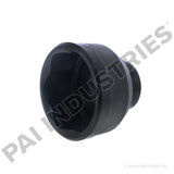 PAI BCP-2382 MACK 31KN47 OUTER POWER DIVIDER CAM (CRDPC 92 / 112) (USA)