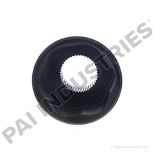 Load image into Gallery viewer, PAI BCP-2382 MACK 31KN47 OUTER POWER DIVIDER CAM (CRDPC 92 / 112) (USA) | woodlineparts.com