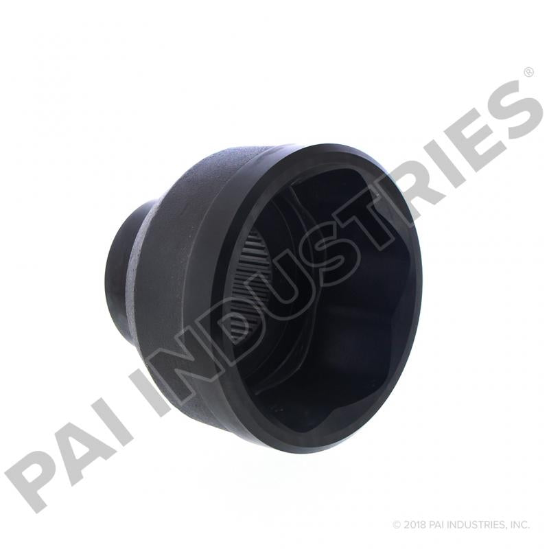 PAI BCP-2382 MACK 31KN47 OUTER POWER DIVIDER CAM (CRDPC 92 / 112) (USA) | woodlineparts.com