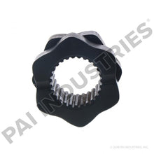 Load image into Gallery viewer, PAI 806862 MACK / VOLVO 22442117 POWER DIVDER KIT (CRD150)