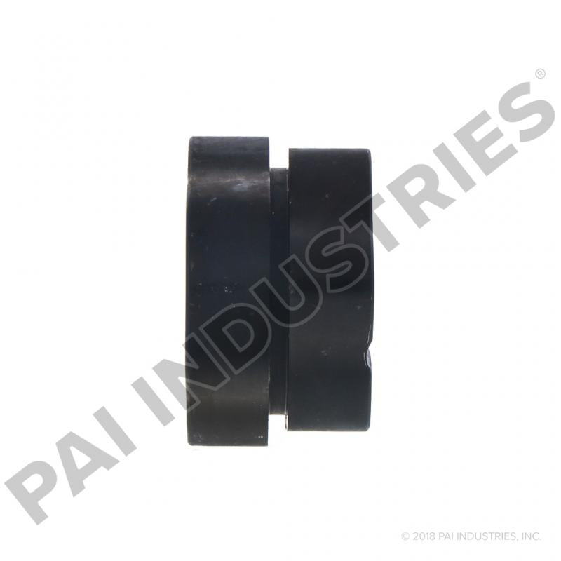 PAI 806862 MACK / VOLVO 22442117 POWER DIVDER KIT (CRD150)