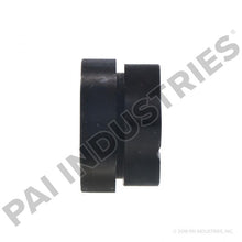 Load image into Gallery viewer, PAI 806862 MACK / VOLVO 22442117 POWER DIVDER KIT (CRD150)