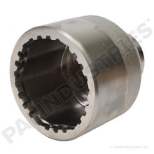 Load image into Gallery viewer, PAI BCP-2448 MACK 31KN412 OUTER POWER DIVIDER CAM (CRDP 200 / 202) (USA)