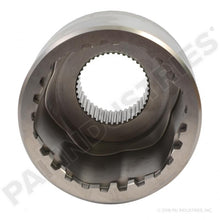 Load image into Gallery viewer, PAI BCP-2448 MACK 31KN412 OUTER POWER DIVIDER CAM (CRDP 200 / 202) (USA)