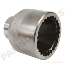 Load image into Gallery viewer, PAI BCP-2448 MACK 31KN412 OUTER POWER DIVIDER CAM (CRDP 200 / 202) (USA)