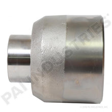 Load image into Gallery viewer, PAI BCP-2448 MACK 31KN412 OUTER POWER DIVIDER CAM (CRDP 200 / 202) (USA)