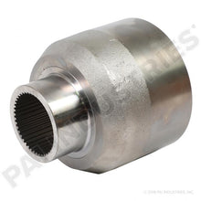 Load image into Gallery viewer, PAI BCP-2448 MACK 31KN412 OUTER POWER DIVIDER CAM (CRDP 200 / 202) (USA)