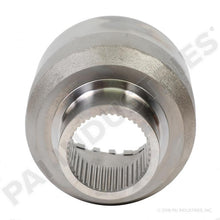 Load image into Gallery viewer, PAI BCP-2448 MACK 31KN412 OUTER POWER DIVIDER CAM (CRDP 200 / 202) (USA)