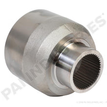 Load image into Gallery viewer, PAI BCP-2448 MACK 31KN412 OUTER POWER DIVIDER CAM (CRDP 200 / 202) (USA)