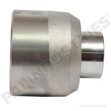 Load image into Gallery viewer, PAI BCP-2448 MACK 31KN412 OUTER POWER DIVIDER CAM (CRDP 200 / 202) (USA)
