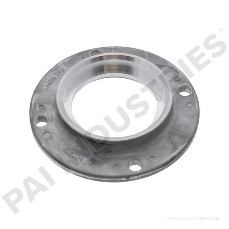 PAI BCR-7224 MACK 49KH339B REAR SEAL COVER (CRDPC / CRD / CRDP) (25096459)