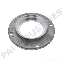 Load image into Gallery viewer, PAI BCR-7224 MACK 49KH339B REAR SEAL COVER (CRDPC / CRD / CRDP) (25096459)