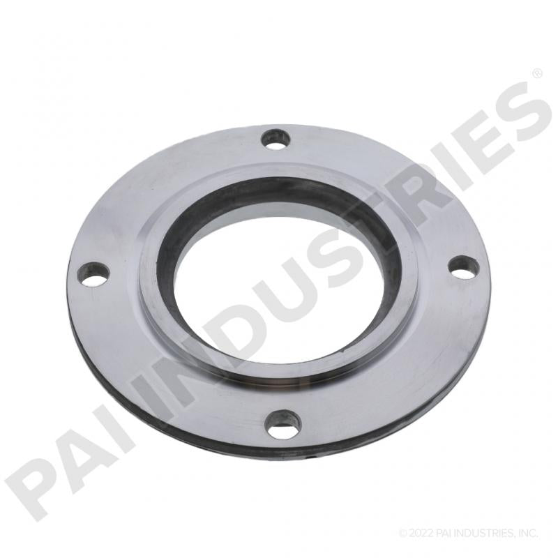 PAI BCR-7224 MACK 49KH339B REAR SEAL COVER (CRDPC / CRD / CRDP) (25096459)