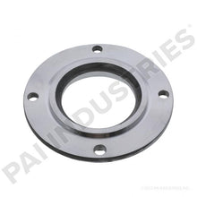 Load image into Gallery viewer, PAI BCR-7224 MACK 49KH339B REAR SEAL COVER (CRDPC / CRD / CRDP) (25096459)