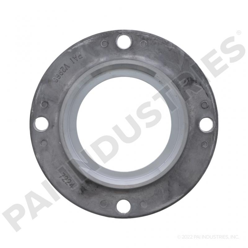 PAI BCR-7224 MACK 49KH339B REAR SEAL COVER (CRDPC / CRD / CRDP) (25096459)