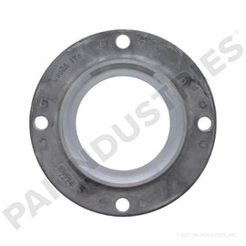 PAI BCR-7224 MACK 49KH339B REAR SEAL COVER (CRDPC / CRD / CRDP) (25096459)