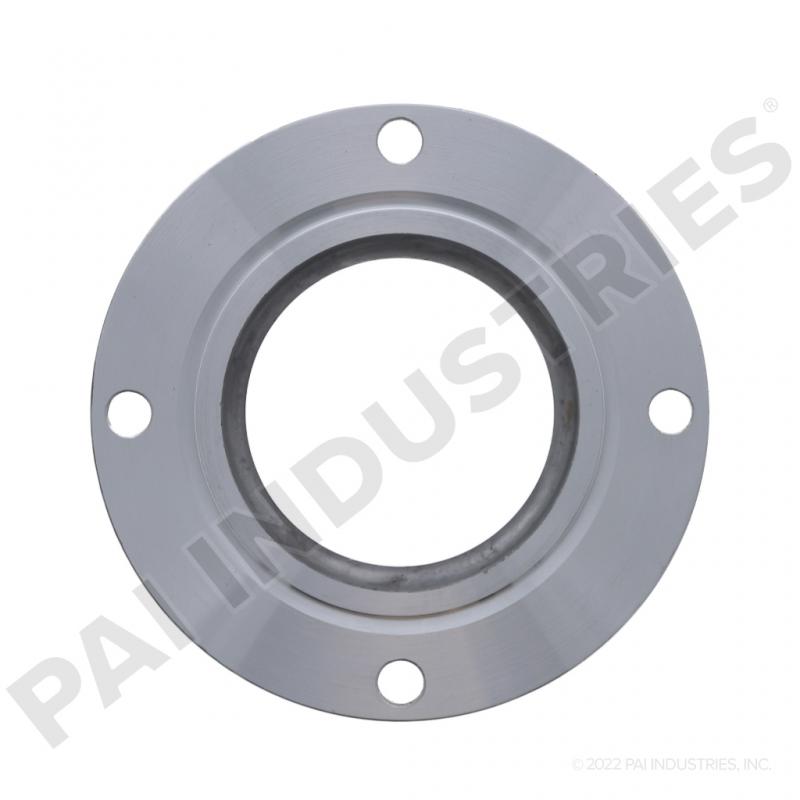 PAI BCR-7224 MACK 49KH339B REAR SEAL COVER (CRDPC / CRD / CRDP) (25096459)