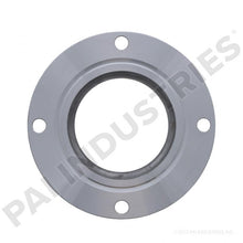 Load image into Gallery viewer, PAI BCR-7224 MACK 49KH339B REAR SEAL COVER (CRDPC / CRD / CRDP) (25096459)