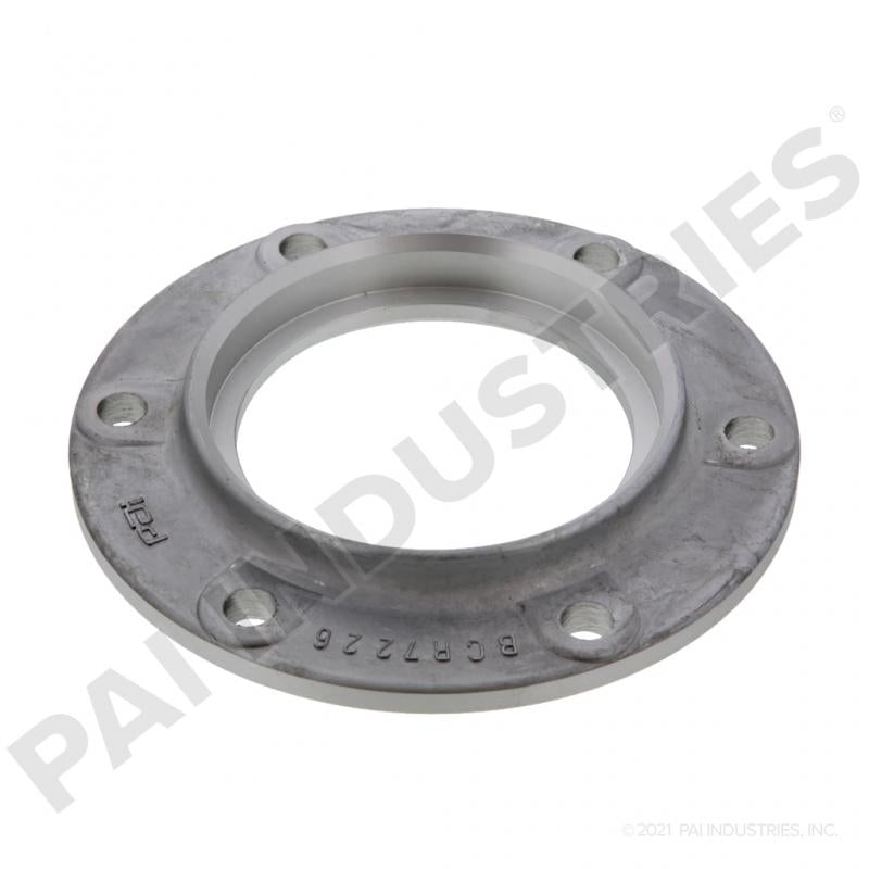 PAI BCR-7226 MACK 49KH338B DIFFERENTIAL COVER (CRD 93 / 113)