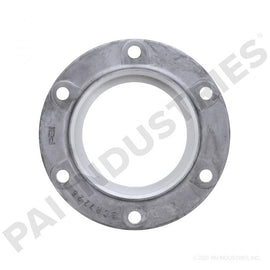 PAI BCR-7226 MACK 49KH338B DIFFERENTIAL COVER (CRD 93 / 113)
