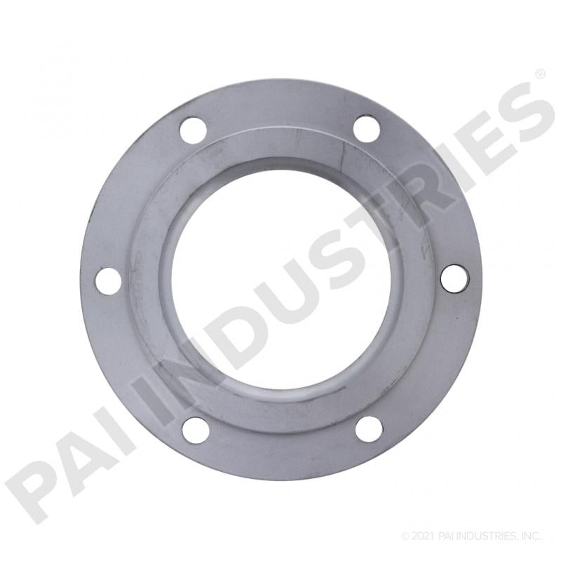 PAI BCR-7226 MACK 49KH338B DIFFERENTIAL COVER (CRD 93 / 113)