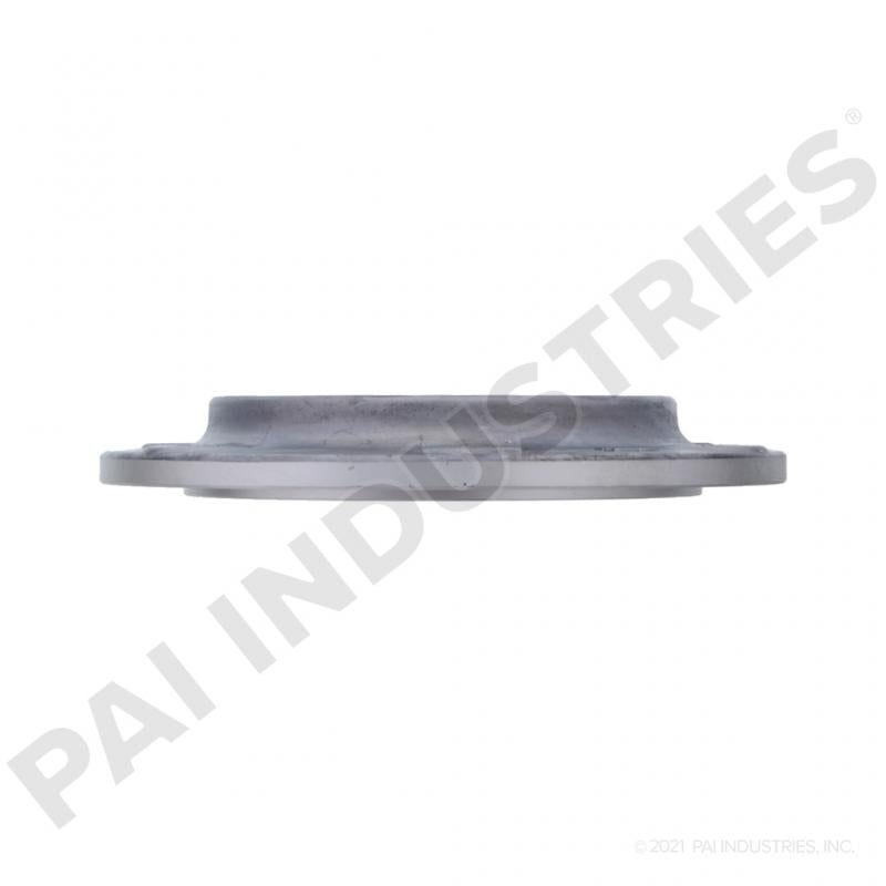PAI BCR-7226 MACK 49KH338B DIFFERENTIAL COVER (CRD 93 / 113)
