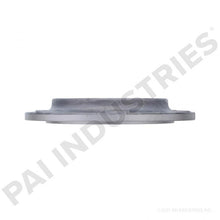 Load image into Gallery viewer, PAI BCR-7226 MACK 49KH338B DIFFERENTIAL COVER (CRD 93 / 113)